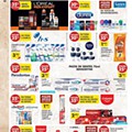 Antevisão Folheto PINGO DOCE Madeira Promoções de 23 a 29 março d28.jpg